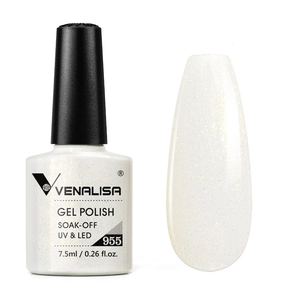7.5ml Color Gel TPO Free Hema Free - Image 56