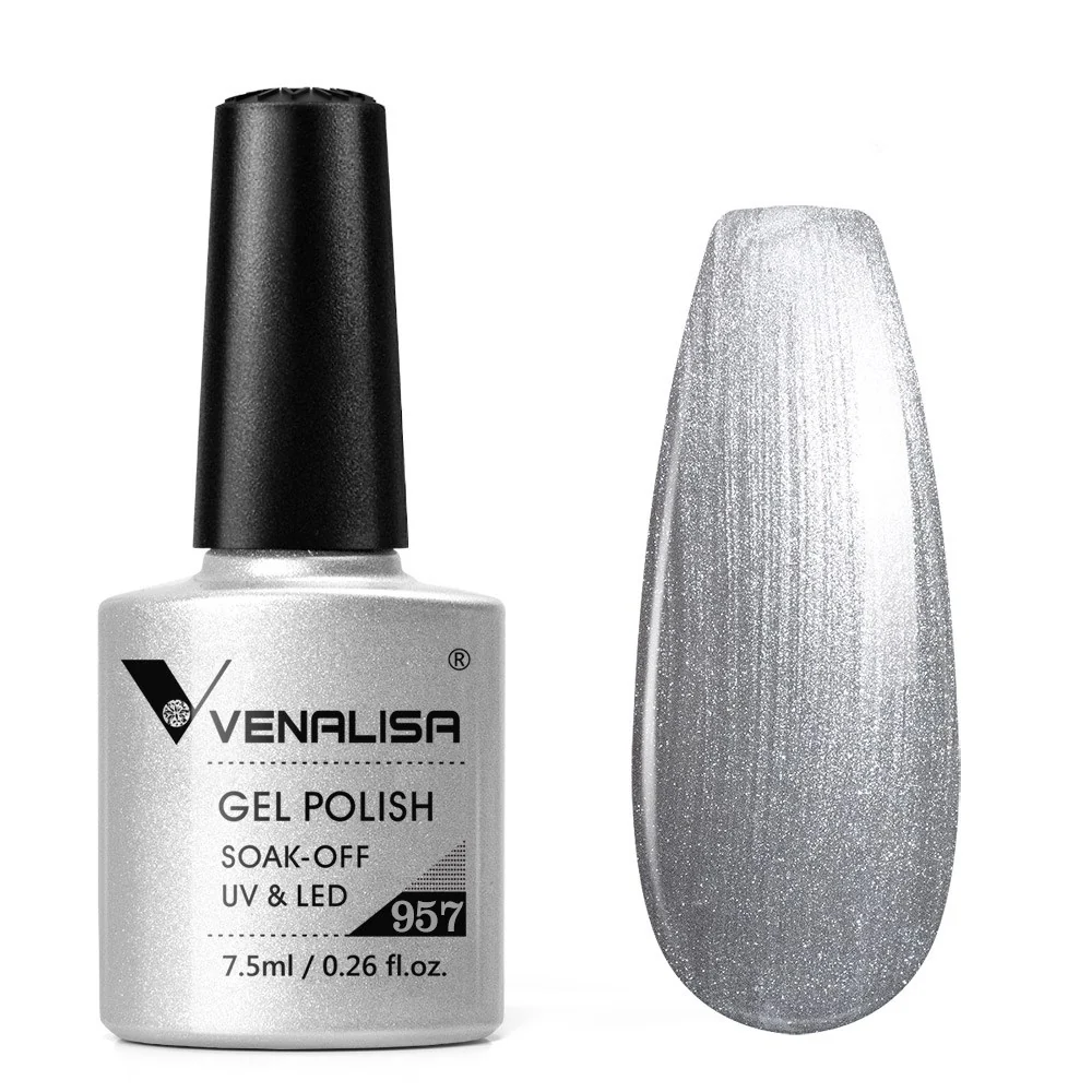 7.5ml Color Gel TPO Free Hema Free - Image 58