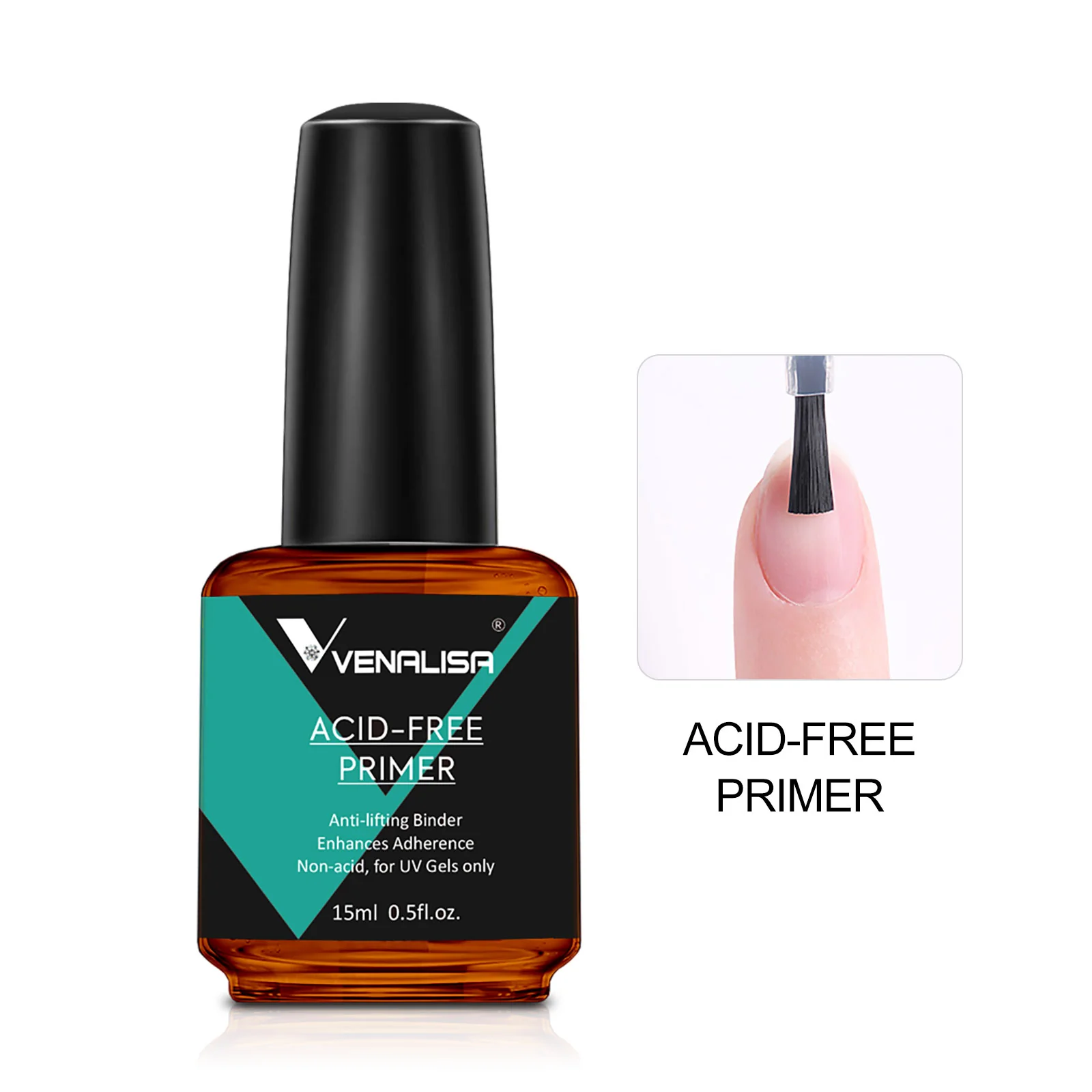 Acid-Free Primer - Image 4