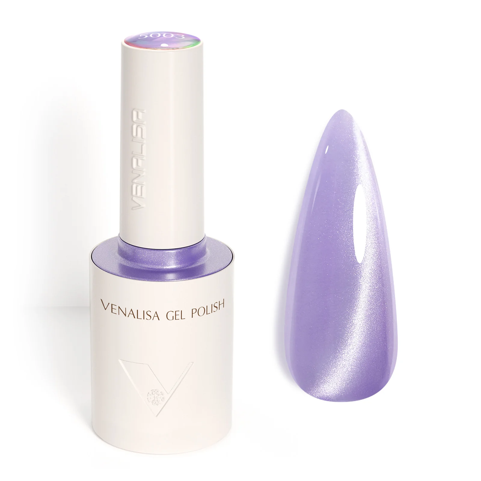 Cat Eye Nail Gel Polish 10ML TPO Free Hema Free