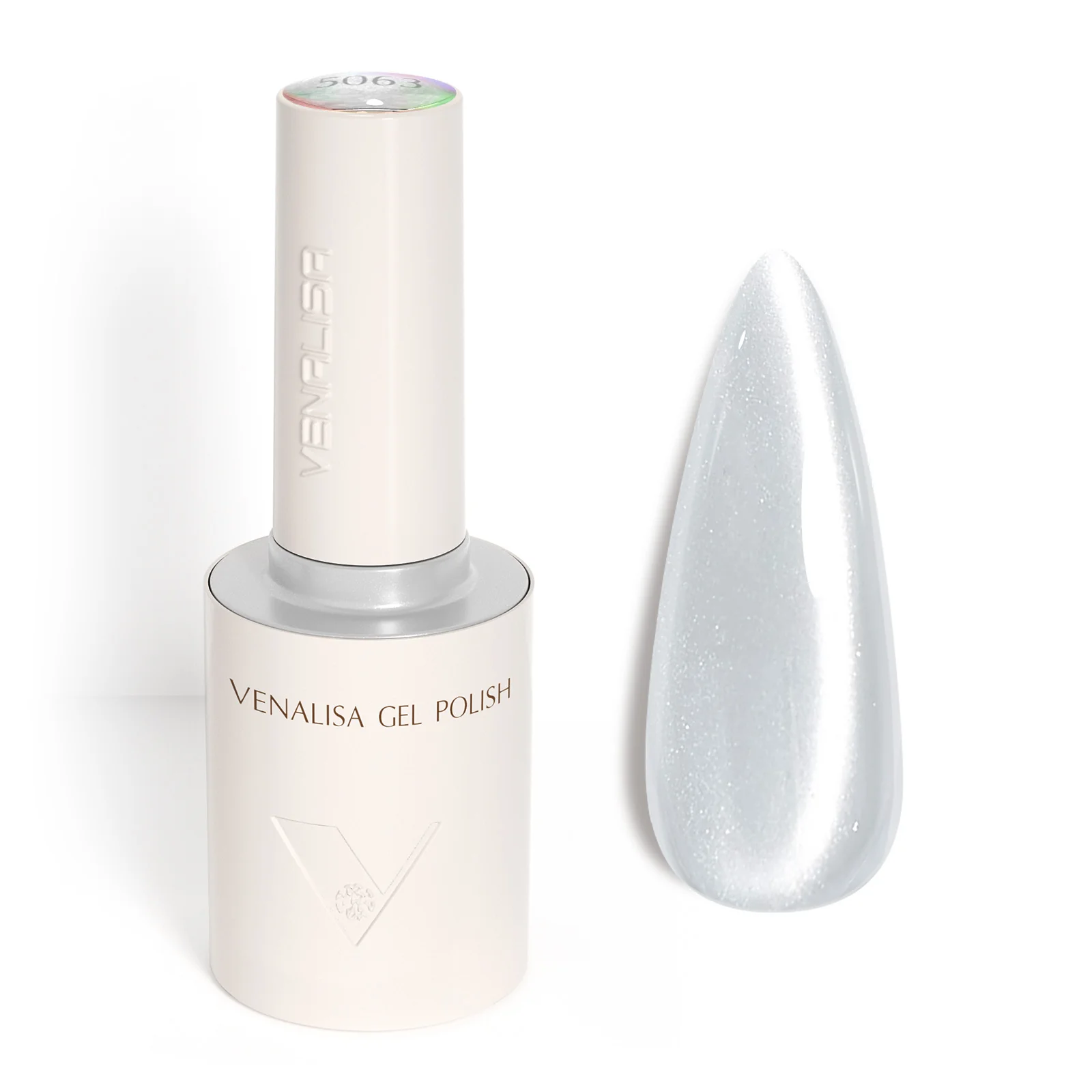 Cat Eye Nail Gel Polish 10ML TPO Free Hema Free - Image 6