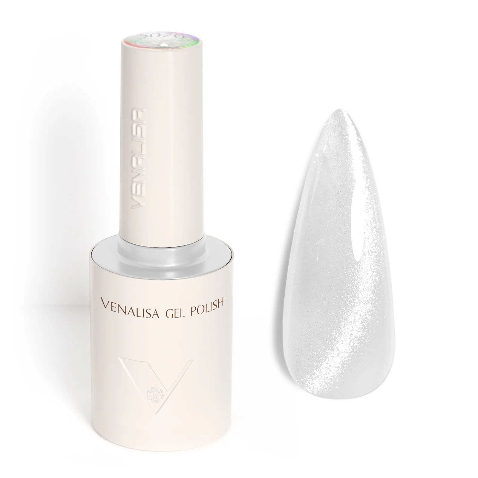Cat Eye Nail Gel Polish 10ML TPO Free Hema Free - Image 7