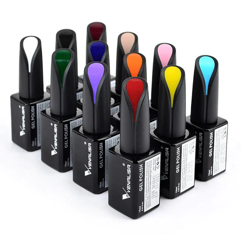 Luxury Box Kit 15pcs/Set TPO Free Hema Free - Image 6