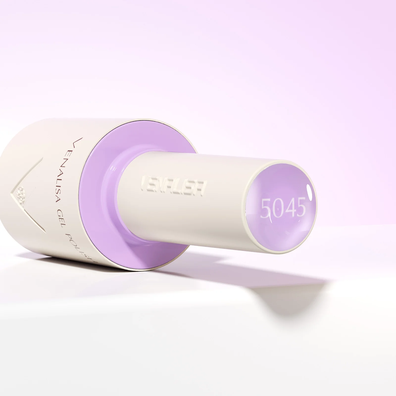 Nail Gel Polish 10ML WARM SUN TPO Free Hema Free - Image 13