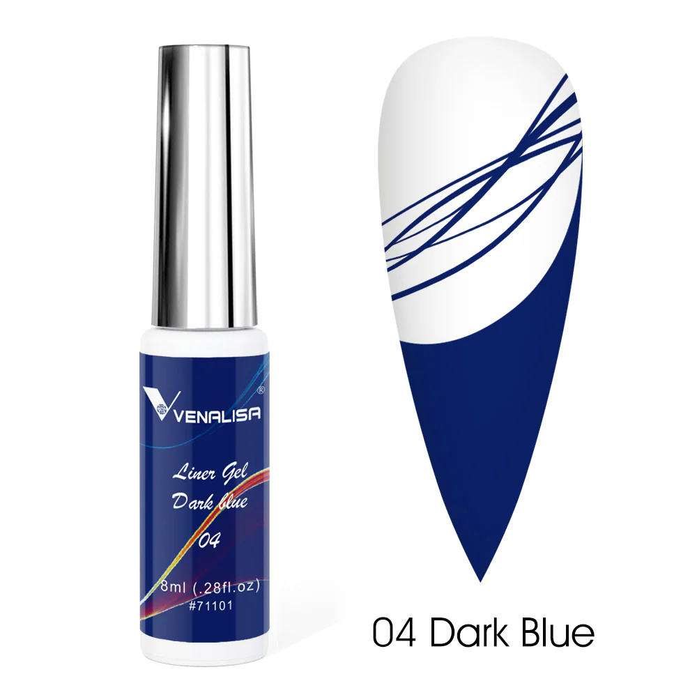 Liner Gel - Image 10