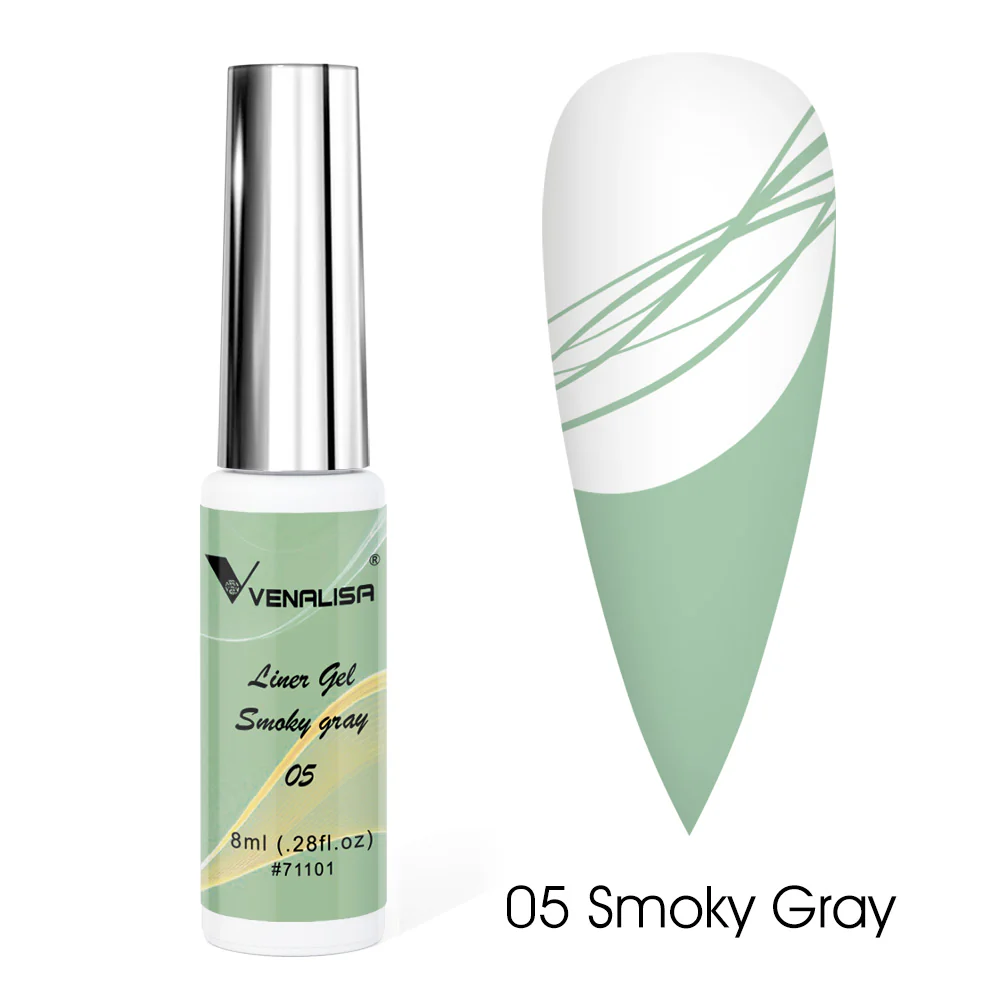 Liner Gel - Image 11