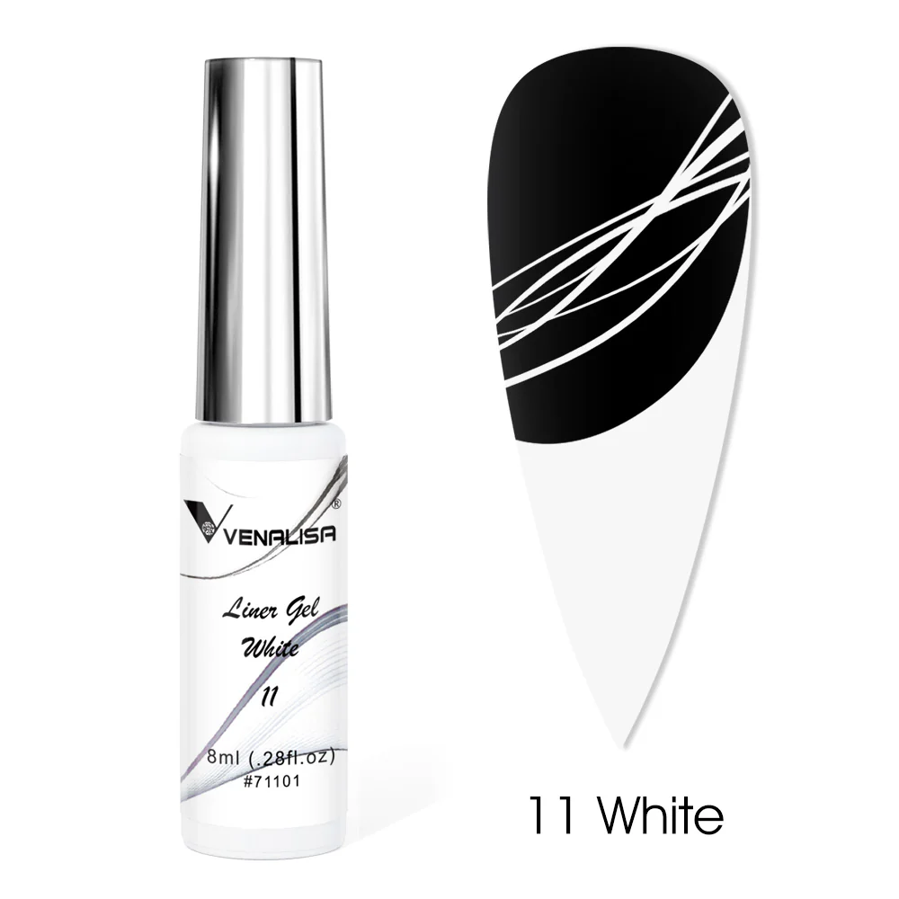 Liner Gel - Image 15