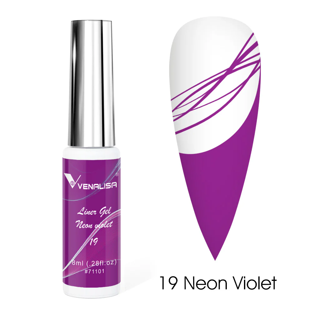 Liner Gel - Image 23