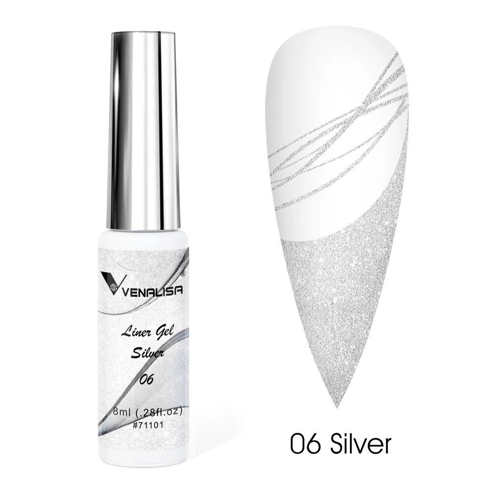 Liner Gel - Image 6