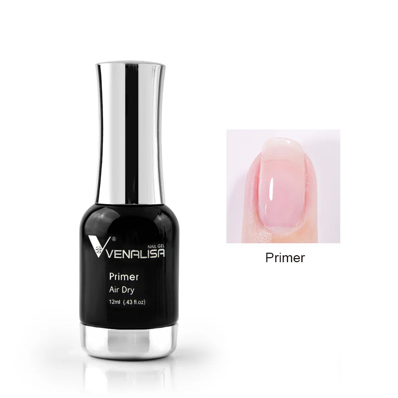 Primer 12ml TPO Free Hema Free