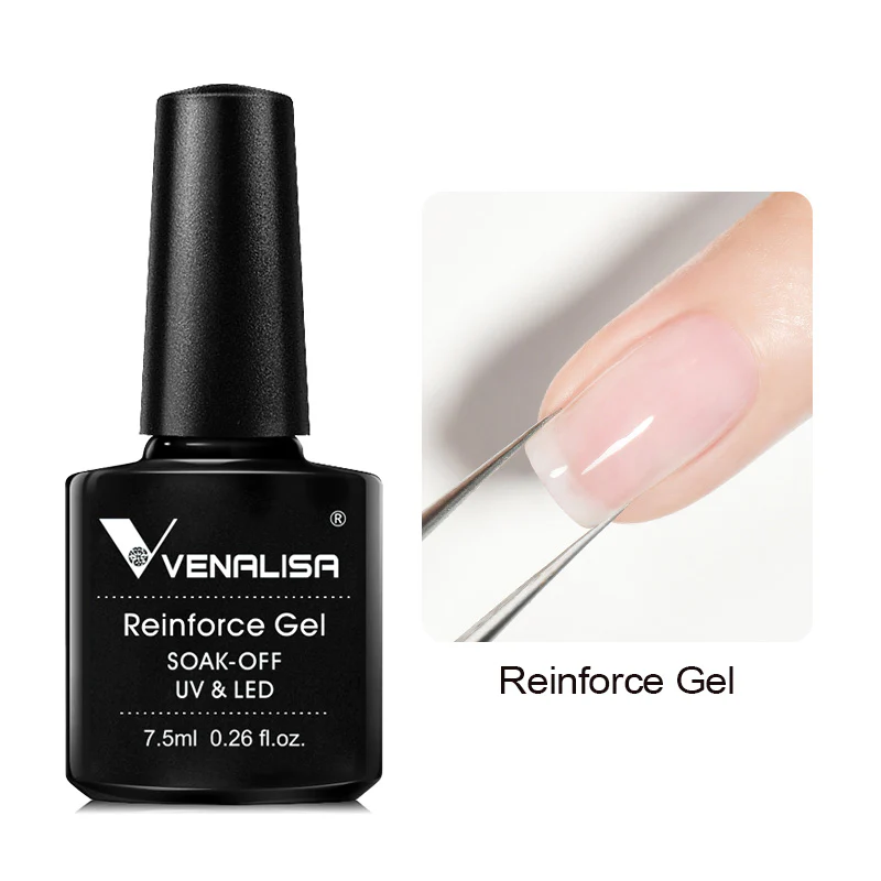 Reinforce Gel 7.5ml TPO Free Hema Free