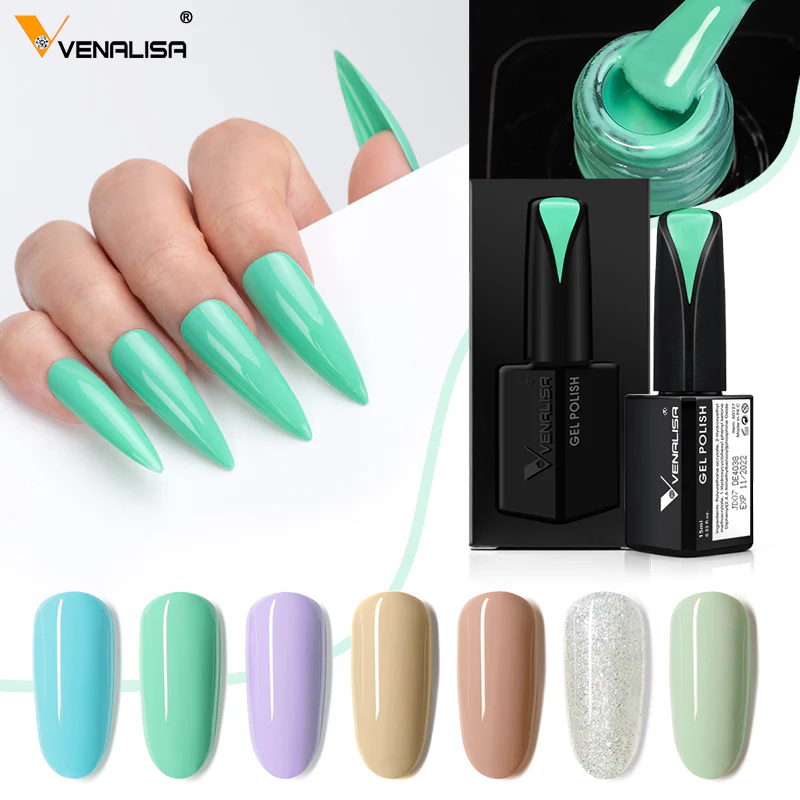 S2 Classic Gift Kit 15pcs/ Set TPO Free Hema Free - Image 3