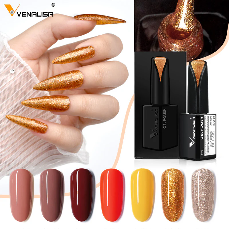 S3 Classic Gift Kit 15pcs/ Set TPO Free Hema Free - Image 3