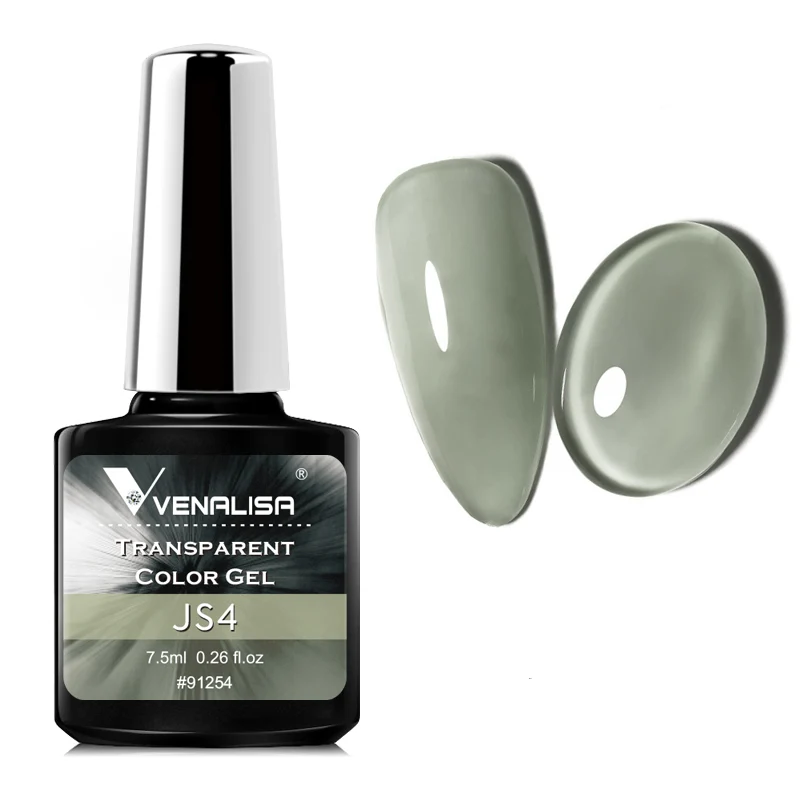 Spar Cat Eye Gel TPO Free Hema Free - Image 6